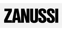 zanussi